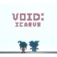 Void: Icarus PC Steam CD Key