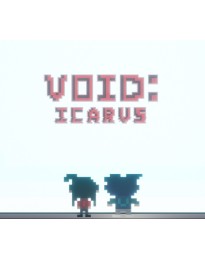Void: Icarus PC Steam CD Key