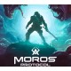 Moros Protocol PC Steam CD Key