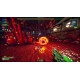 Moros Protocol PC Steam CD Key