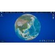 Global Magnates: Shipping Tycoon PC Steam CD Key