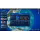 Global Magnates: Shipping Tycoon PC Steam CD Key