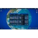 Global Magnates: Shipping Tycoon PC Steam CD Key