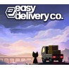 Easy Delivery Co. PC Steam CD Key