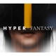 HYPERxFANTASY PC Steam CD Key