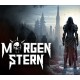 Morgenstern PC Steam CD Key