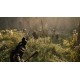 Morgenstern PC Steam CD Key