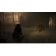 Morgenstern PC Steam CD Key