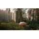 Morgenstern PC Steam CD Key