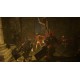 Morgenstern PC Steam CD Key