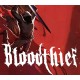 Bloodthief PC Steam CD Key