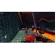 Bloodthief PC Steam CD Key