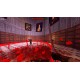 Bloodthief PC Steam CD Key
