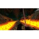 Bloodthief PC Steam CD Key