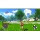 Sora no Kiseki the 1st Digital Deluxe Edition PC Steam CD Key