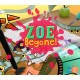 ZOE Begone! PC Steam CD Key