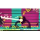 ZOE Begone! PC Steam CD Key