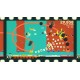 ZOE Begone! PC Steam CD Key