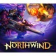 Northwind PC Steam CD Key