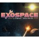 eXoSpace Combat Engineer PC Steam CD Key