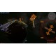 eXoSpace Combat Engineer PC Steam CD Key
