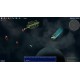 eXoSpace Combat Engineer PC Steam CD Key