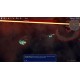 eXoSpace Combat Engineer PC Steam CD Key
