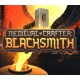 Medieval Crafter: Blacksmith PC Steam CD Key