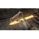 Medieval Crafter: Blacksmith PC Steam CD Key