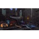 Medieval Crafter: Blacksmith PC Steam CD Key