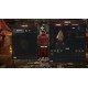 Medieval Crafter: Blacksmith PC Steam CD Key