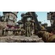 Medieval Crafter: Blacksmith PC Steam CD Key