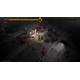 Yet Another Zombie Survivors XBOX One / Xbox Series X|S Account