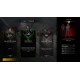 Yet Another Zombie Survivors XBOX One / Xbox Series X|S Account