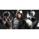 Fortnite - Shadows Rising Pack DLC ZA XBOX One / Xbox Series X|S CD Key