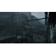 SILENT HILL f Deluxe Edition PC Steam CD Key