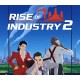Rise of Industry 2 EU PS5 CD Key