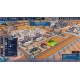 Rise of Industry 2 EU PS5 CD Key