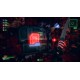 Moros Protocol EU PC Steam CD Key