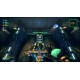Moros Protocol EU PC Steam CD Key