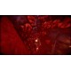 Moros Protocol EU PC Steam CD Key