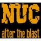 NUC: After The Blast Steam CD Key