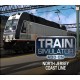 Train Simulator - North Jersey Coast Line Route Add-on DLC EU Steam CD Key