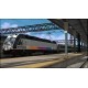 Train Simulator - North Jersey Coast Line Route Add-on DLC EU Steam CD Key