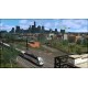 Train Simulator - North Jersey Coast Line Route Add-on DLC EU Steam CD Key