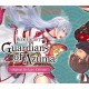 Rune Factory: Guardians of Azuma Digital Deluxe Edition PC Steam CD Key