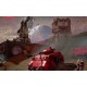 Warhammer 40,000: Eternal Crusade Squadron Edition Steam Gift