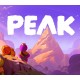 PEAK PC Steam CD Key