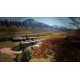 theHunter: Call of the Wild - Pump, Flip and Fire Pack DLC PC Steam CD Key