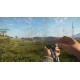 theHunter: Call of the Wild - Pump, Flip and Fire Pack DLC PC Steam CD Key